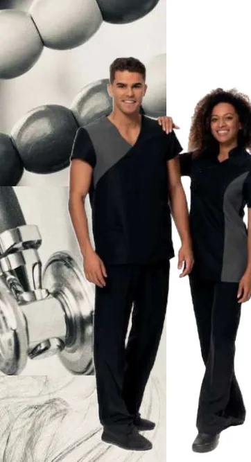 Captura De Pantalla 2026 09 02 134641 | PUBLI TEXT UNIFORMES SL